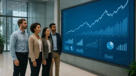 What Is the True Measure of Pensions Dashboard Success?