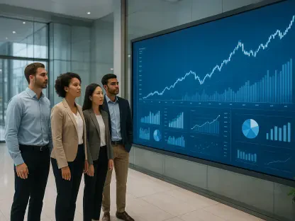 What Is the True Measure of Pensions Dashboard Success?