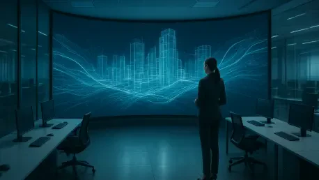 How Can L&D Teams Close the Growing AI Skills Gap?