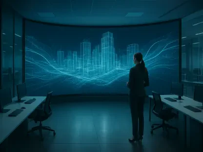 How Can L&D Teams Close the Growing AI Skills Gap?