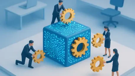 Human Capital Drives Success in Agentic AI Adoption