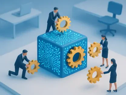 Human Capital Drives Success in Agentic AI Adoption