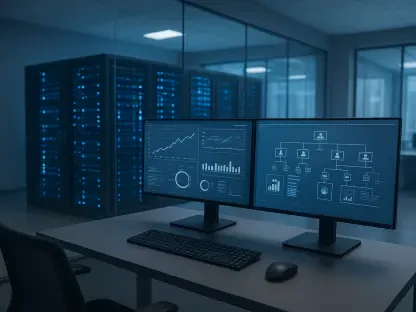 What Is the Best HR and Payroll Software for Mid-Market?