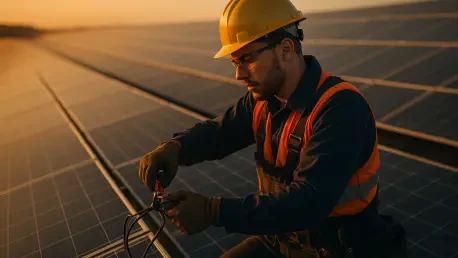 Lowe’s Leads Coalition to Train 1 Million Skilled Workers