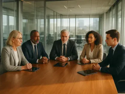 How Do HR Failures Fuel Age Discrimination Lawsuits?
