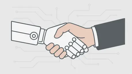 How Is AI Reshaping Authenticity in Modern Hiring?