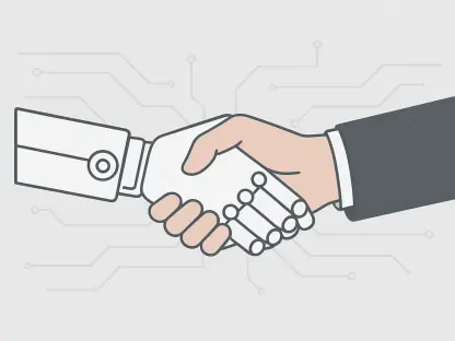How Is AI Reshaping Authenticity in Modern Hiring?