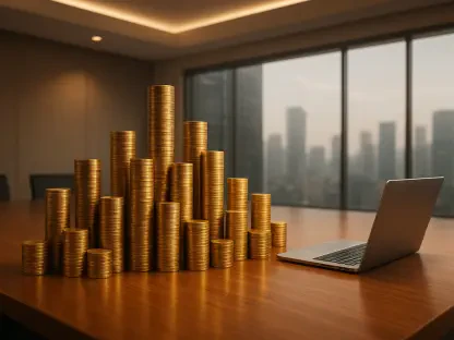 US Retirement Savings Hit Records as 401k Millionaires Surge