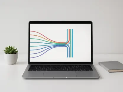 How Do RemoFirst and Workday Simplify Global HR Management?