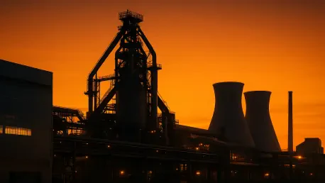 Can Industrial Exposures Explain Illnesses at Kidd Met Site?