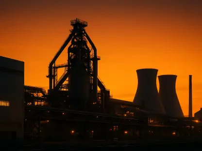 Can Industrial Exposures Explain Illnesses at Kidd Met Site?