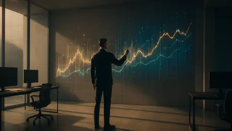 How Is Finjobsly Using AI to Reshape Fintech Careers?