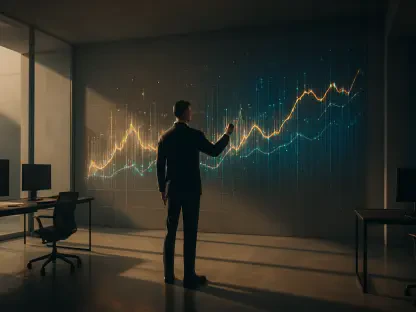 How Is Finjobsly Using AI to Reshape Fintech Careers?