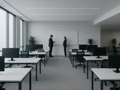 How Does Claritas Tax Succeed in a Tough Graduate Job Market?