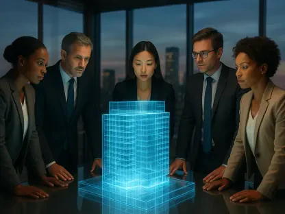 Lattice Report: HR Becomes the Strategic Architect of AI Growth