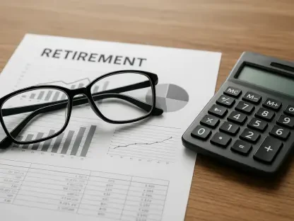 Strategic Financial Planning for Your Last Six Months of Work