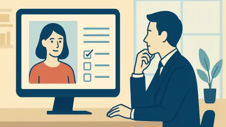 AI Avatars Reduce Implicit Bias in Job Interviews