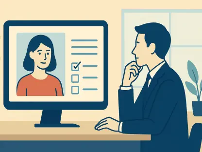 AI Avatars Reduce Implicit Bias in Job Interviews