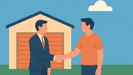 How to Hire Successful Managers for Self-Storage Operations