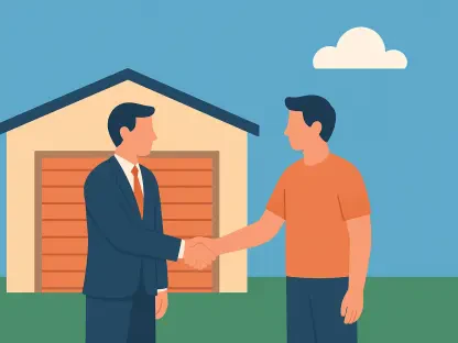 How to Hire Successful Managers for Self-Storage Operations