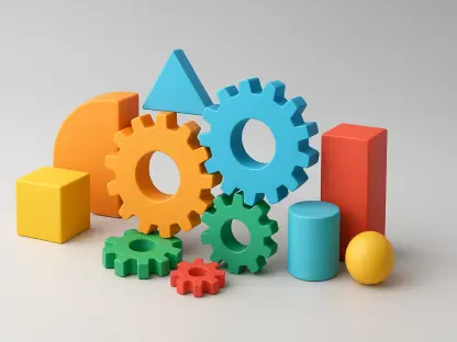 How Can Firms Close the Neurodiversity Inclusion Gap?
