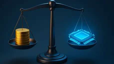 BLS Data Reveals Realities of Federal Versus Private Pay