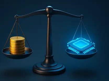 BLS Data Reveals Realities of Federal Versus Private Pay