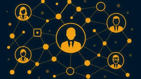 How Is AI Transforming Programmatic Job Advertising?