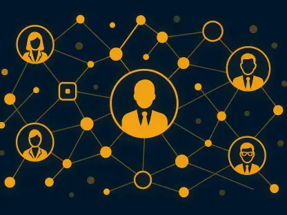 How Is AI Transforming Programmatic Job Advertising?