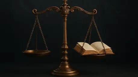 9th Circuit Expands Rights to Bypass Arbitration Under EFAA