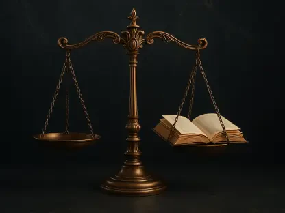 9th Circuit Expands Rights to Bypass Arbitration Under EFAA
