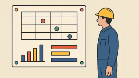 What Does Practical Wellbeing Look Like in the Real World?