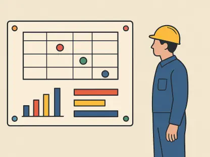 What Does Practical Wellbeing Look Like in the Real World?