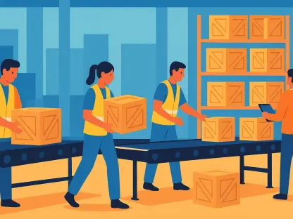 Can Workplace Deregulation Balance Growth and Labor Safety?