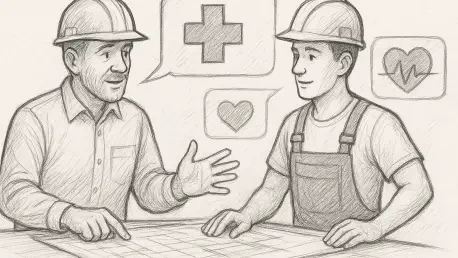 Modernizing Employee Benefits for Canada’s Skilled Trades