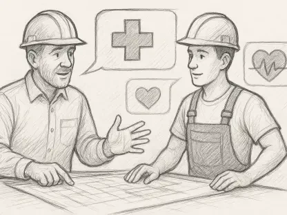 Modernizing Employee Benefits for Canada’s Skilled Trades