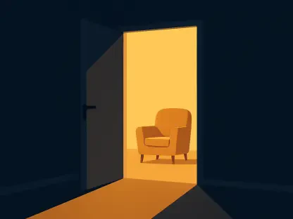 How Can Employers Support Domestic Violence Survivors?