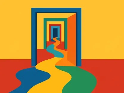 Is Real Responsibility the Only Way to Develop Leaders?
