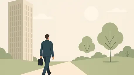 Court Rules Burnout Does Not Qualify as a Legal Disability