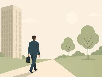 Court Rules Burnout Does Not Qualify as a Legal Disability