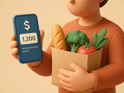 Amazon Raises Minimum Wage and Expands Benefits for U.S. Staff