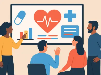 AI-Native Health Insurance – Review