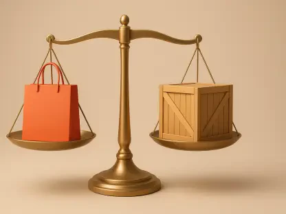 Next Wins Key Appeal in Landmark Retail Equal Pay Case