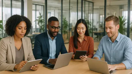 How Company Culture Shapes Remote and Hybrid Work Success