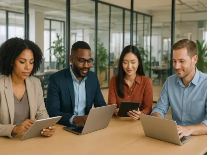 How Company Culture Shapes Remote and Hybrid Work Success