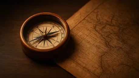 Do Leaders See Their Own Blind Spots During Change?