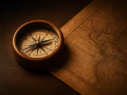 Do Leaders See Their Own Blind Spots During Change?