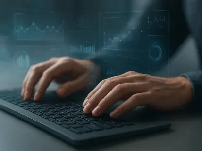 HR Must Build Role-Based AI Literacy to Secure Adoption