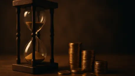 Why Is Equal Pay Not Enough to Close the Gender Pension Gap?