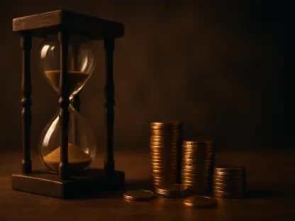 Why Is Equal Pay Not Enough to Close the Gender Pension Gap?